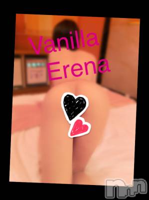 松本発デリヘル VANILLA(バニラ) えれな(23)の11月27日写メブログ「T様へ」