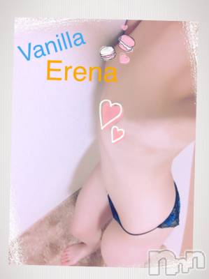 松本発デリヘル VANILLA(バニラ) えれな(23)の12月7日写メブログ「お久しぶりです(*´ω`*)♡」
