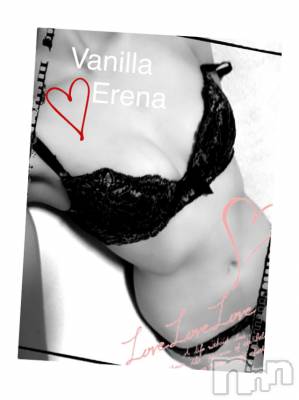 松本発デリヘル VANILLA(バニラ) えれな(23)の12月8日写メブログ「出勤しましたあヽ(*^^*)ノ」