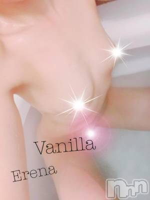 松本発デリヘル VANILLA(バニラ) えれな(23)の12月14日写メブログ「出勤しましたよ♡」