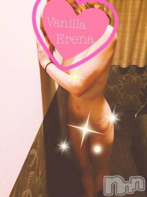 松本発デリヘル VANILLA(バニラ) えれな(23)の12月21日写メブログ「Y様へ♡」