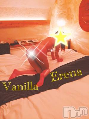 松本発デリヘル VANILLA(バニラ) えれな(23)の12月21日写メブログ「出勤終了致しました☆彡」