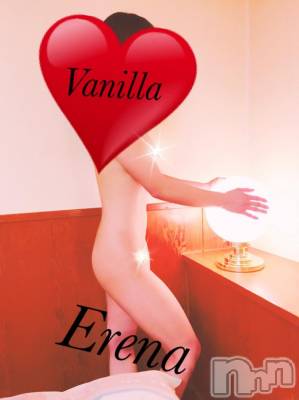 松本発デリヘル VANILLA(バニラ) えれな(23)の12月23日写メブログ「くっつきたい♡」