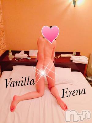 松本発デリヘル VANILLA(バニラ) えれな(23)の12月24日写メブログ「クリスマスイブ♡」