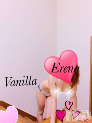 松本発デリヘル VANILLA(バニラ) えれな(23)の12月29日写メブログ「S様へ♡」