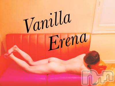 松本発デリヘル VANILLA(バニラ) えれな(23)の12月30日写メブログ「T様へ♡」