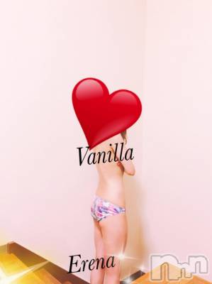 松本発デリヘル VANILLA(バニラ) えれな(23)の12月31日写メブログ「大晦日♡」