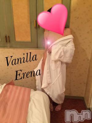 松本発デリヘル VANILLA(バニラ) えれな(23)の1月8日写メブログ「A様へ♡」