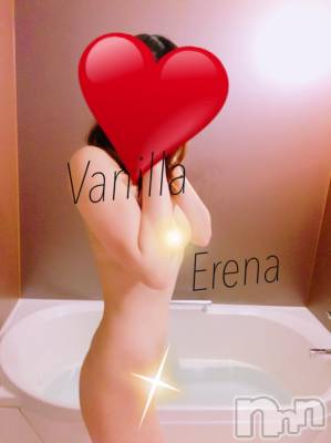 松本発デリヘル VANILLA(バニラ) えれな(23)の1月11日写メブログ「ぬおおおおおー（ ; ; ）」