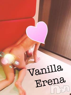 松本発デリヘル VANILLA(バニラ) えれな(23)の1月12日写メブログ「んふ♡」