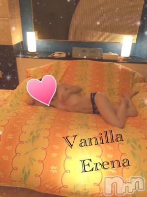 松本発デリヘル VANILLA(バニラ) えれな(23)の1月12日写メブログ「出勤したよー♪(´ε｀ )」