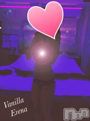 松本発デリヘル VANILLA(バニラ) えれな(23)の1月15日写メブログ「M様へ♡」