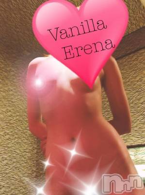 松本発デリヘル VANILLA(バニラ) えれな(23)の1月15日写メブログ「出勤終了しました♡」