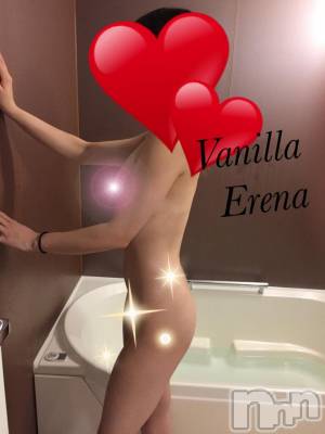 松本発デリヘル VANILLA(バニラ) えれな(23)の1月19日写メブログ「お知らせです(＞＜)」