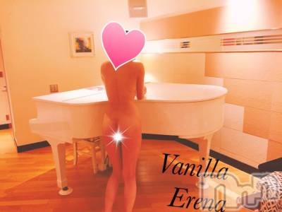 松本発デリヘル VANILLA(バニラ) えれな(23)の1月29日写メブログ「ごめんなさい(●&nbsp;˃̶͈̀ロ˂̶͈́)੭ꠥ⁾⁾」
