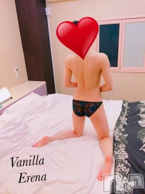 松本発デリヘル VANILLA(バニラ) えれな(23)の2月16日写メブログ「出勤終了しました☆彡」