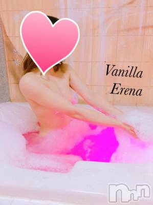 松本発デリヘル VANILLA(バニラ) えれな(23)の2月20日写メブログ「急遽出勤終了です☆ミ」