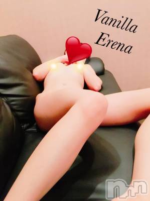 松本発デリヘル VANILLA(バニラ) えれな(23)の2月26日写メブログ「本日出勤♡時間変更あり。」