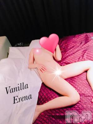 松本発デリヘル VANILLA(バニラ) えれな(23)の2月26日写メブログ「出勤したよ♡」