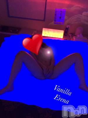松本発デリヘル VANILLA(バニラ) えれな(23)の2月27日写メブログ「Yちゃん様へ♡」