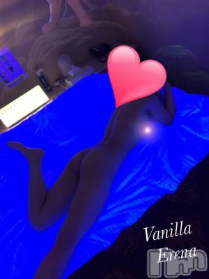 松本発デリヘル VANILLA(バニラ) えれな(23)の3月3日写メブログ「S様へ♡」