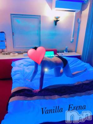 松本発デリヘル VANILLA(バニラ) えれな(23)の3月6日写メブログ「K様へ♡」