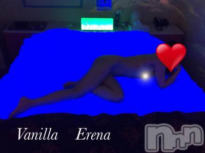 松本発デリヘル VANILLA(バニラ) えれな(23)の3月6日写メブログ「急遽出勤終了です♡」