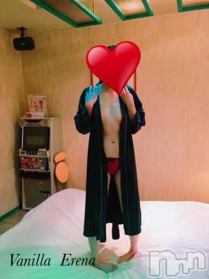 松本発デリヘル VANILLA(バニラ) えれな(23)の3月9日写メブログ「T様へ♡」