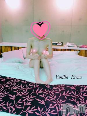 松本発デリヘル VANILLA(バニラ) えれな(23)の3月13日写メブログ「M様へ♡」