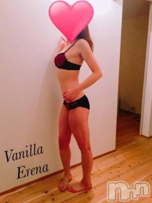 松本発デリヘル VANILLA(バニラ) えれな(23)の3月7日写メブログ「出勤終了しました☆」