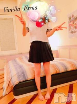 松本発デリヘル VANILLA(バニラ) えれな(23)の3月10日写メブログ「M様へ♡」