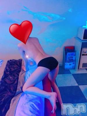 松本発デリヘル VANILLA(バニラ) えれな(23)の3月10日写メブログ「出勤終了しました(*´꒳`*)♡」