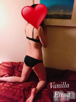 松本発デリヘル VANILLA(バニラ) えれな(23)の3月14日写メブログ「本日の出勤終了です♡次回出勤見てね♡」
