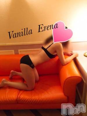 松本発デリヘル VANILLA(バニラ) えれな(23)の3月14日写メブログ「出勤終了しました♡♡」