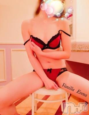 松本発デリヘル VANILLA(バニラ) えれな(23)の3月19日写メブログ「3/19 出勤しました(*´꒳`*)♡」