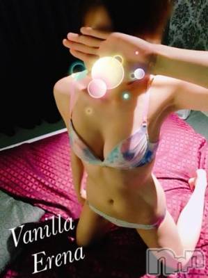 松本発デリヘル VANILLA(バニラ) えれな(23)の3月20日写メブログ「3/20 出勤しました(*´꒳`*)♡」