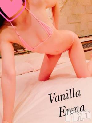 松本発デリヘル VANILLA(バニラ) えれな(23)の3月29日写メブログ「急遽出勤しました(*´꒳`*)♡」