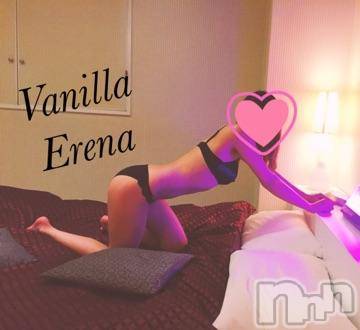 松本発デリヘル VANILLA(バニラ) えれな(23)の3月29日写メブログ「K様へ(*´꒳`*)♡」