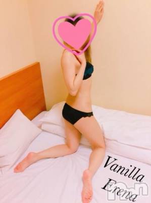 松本発デリヘル VANILLA(バニラ) えれな(23)の3月30日写メブログ「出勤終了(*´-`)次回出勤は、、♡」