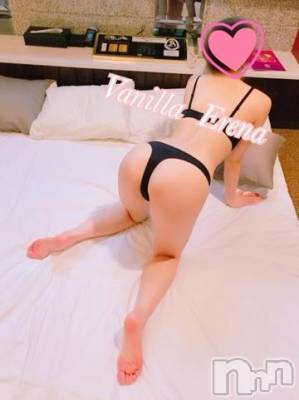 松本発デリヘル VANILLA(バニラ) えれな(23)の3月31日写メブログ「本日の出勤終了です(*^ω^*)！」