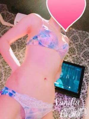 松本発デリヘル VANILLA(バニラ) えれな(23)の4月1日写メブログ「今日から4月(*´꒳`*)♡」