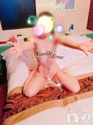 松本発デリヘル VANILLA(バニラ) えれな(23)の4月6日写メブログ「出勤ー♡ぎゅー♡」