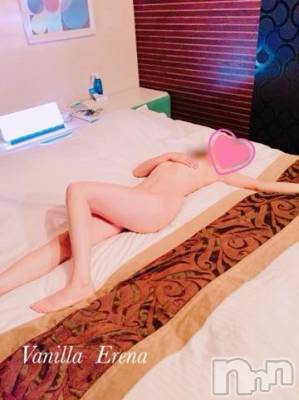 松本発デリヘル VANILLA(バニラ) えれな(23)の4月6日写メブログ「T様へ♡」