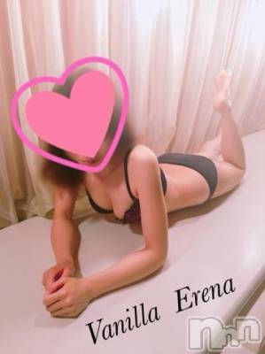 松本発デリヘル VANILLA(バニラ) えれな(23)の4月7日写メブログ「出勤終了しました(*'▽'*)♡」