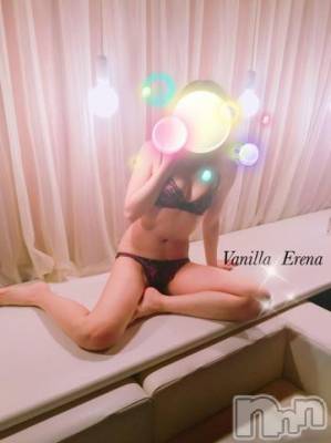 松本発デリヘル VANILLA(バニラ) えれな(23)の4月10日写メブログ「出勤のお知らせです(*´꒳`*)♡」