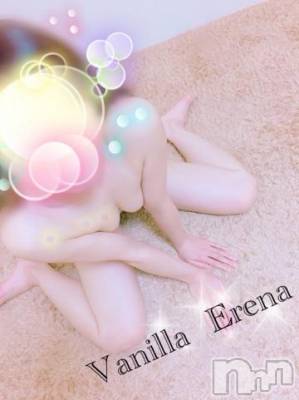松本発デリヘル VANILLA(バニラ) えれな(23)の4月12日写メブログ「12日 出勤しましたよう(๑>◡<๑)！」