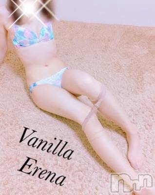 松本発デリヘル VANILLA(バニラ) えれな(23)の4月13日写メブログ「12日 出勤終了です♡」