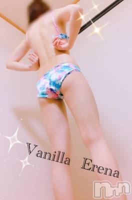 松本発デリヘル VANILLA(バニラ) えれな(23)の4月14日写メブログ「13日 出勤終了したよう(*´꒳`*)♡」