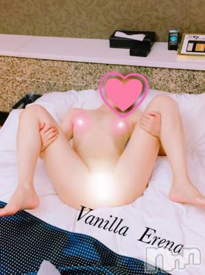 松本発デリヘル VANILLA(バニラ) えれな(23)の4月21日写メブログ「U様へ♡お礼です(*´꒳`*)」