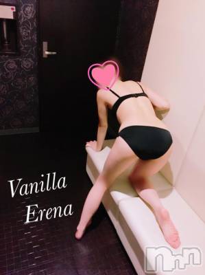 松本発デリヘル VANILLA(バニラ) えれな(23)の4月21日写メブログ「T様へ♡お礼です(*´꒳`*)」